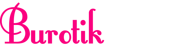 Burotikhome Logo