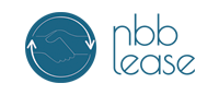 burotikhome partenaires NBB LEASE